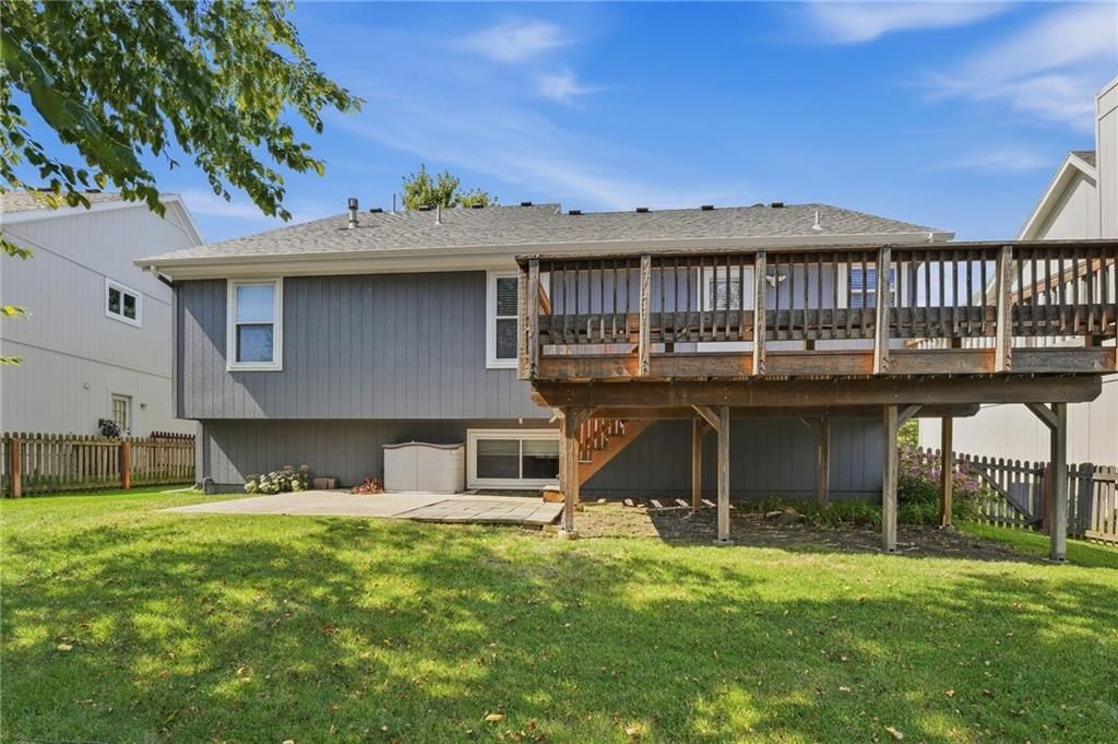 15639 Conser Street — photo 34