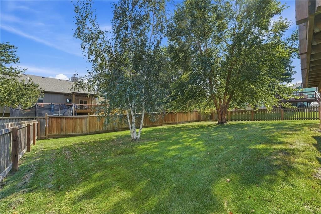 15639 Conser Street — photo 38