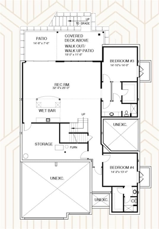 3252 W 133rd Terrace — photo 3