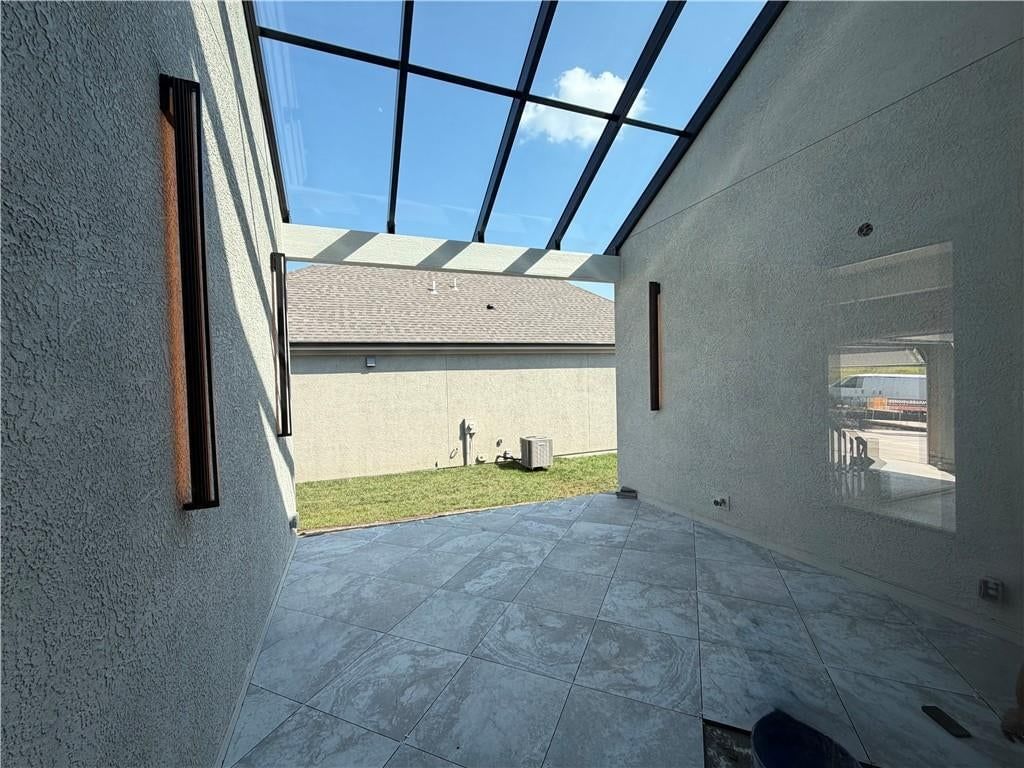 3252 W 133rd Terrace — photo 5