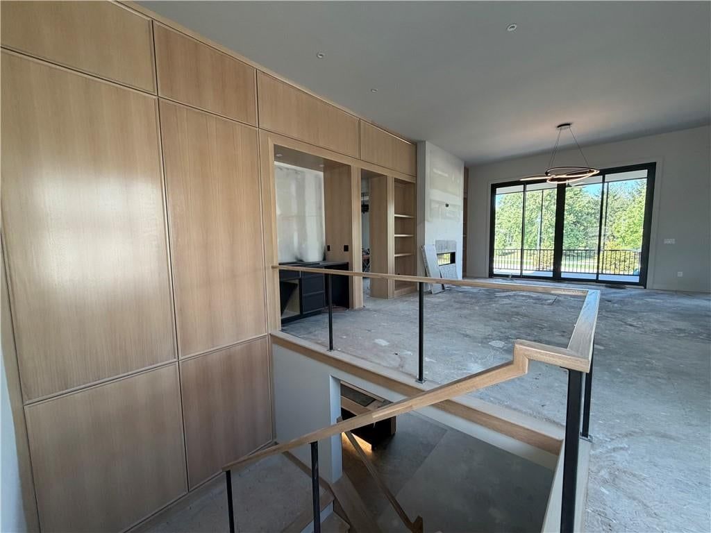 3252 W 133rd Terrace — photo 7