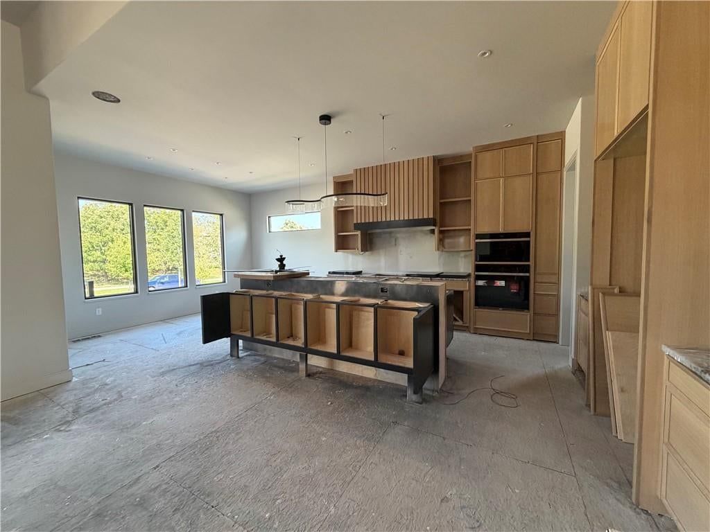 3252 W 133rd Terrace — photo 8