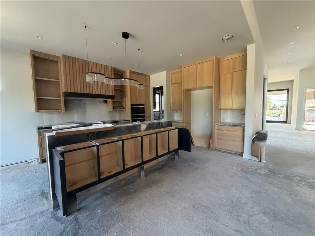 3252 W 133rd Terrace — photo 9