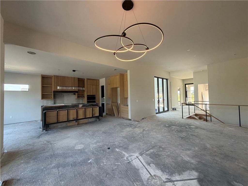 3252 W 133rd Terrace — photo 10