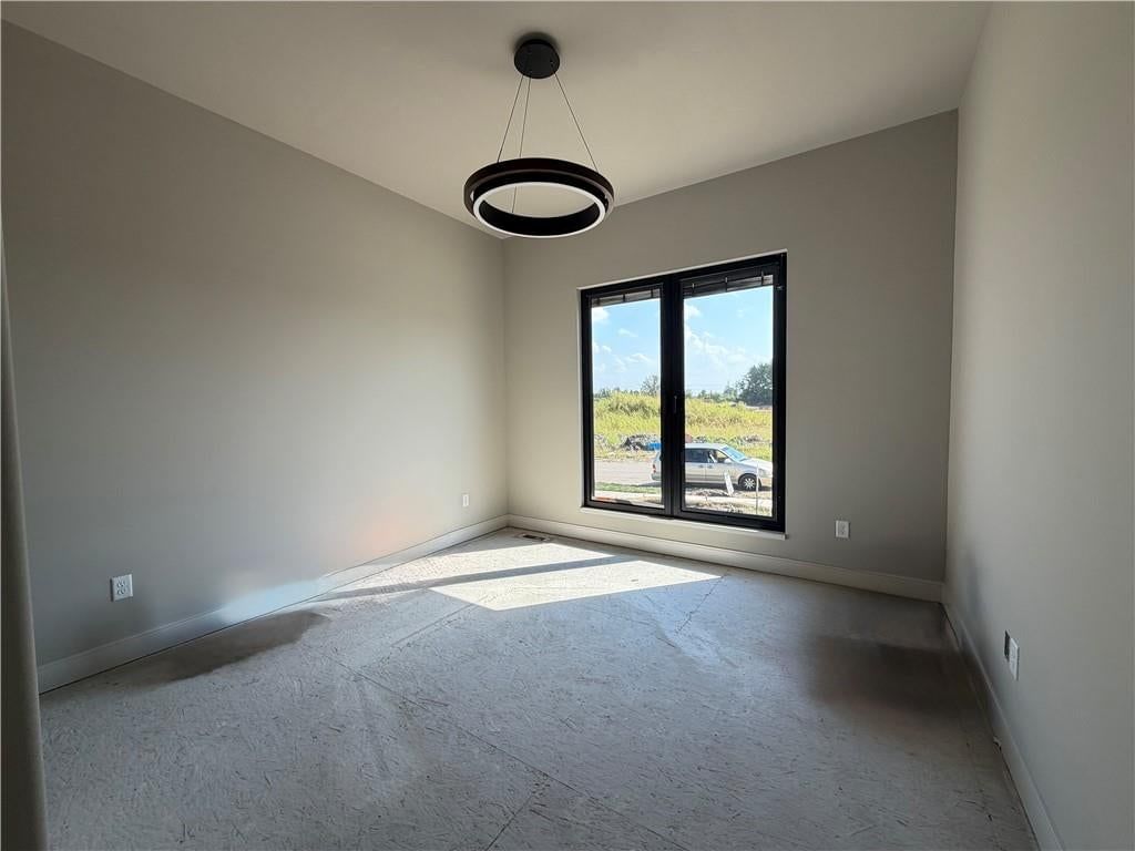 3252 W 133rd Terrace — photo 11