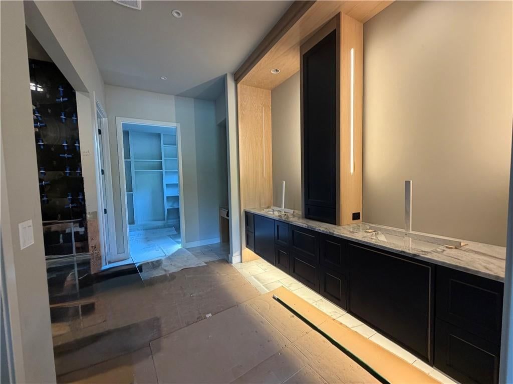 3252 W 133rd Terrace — photo 12