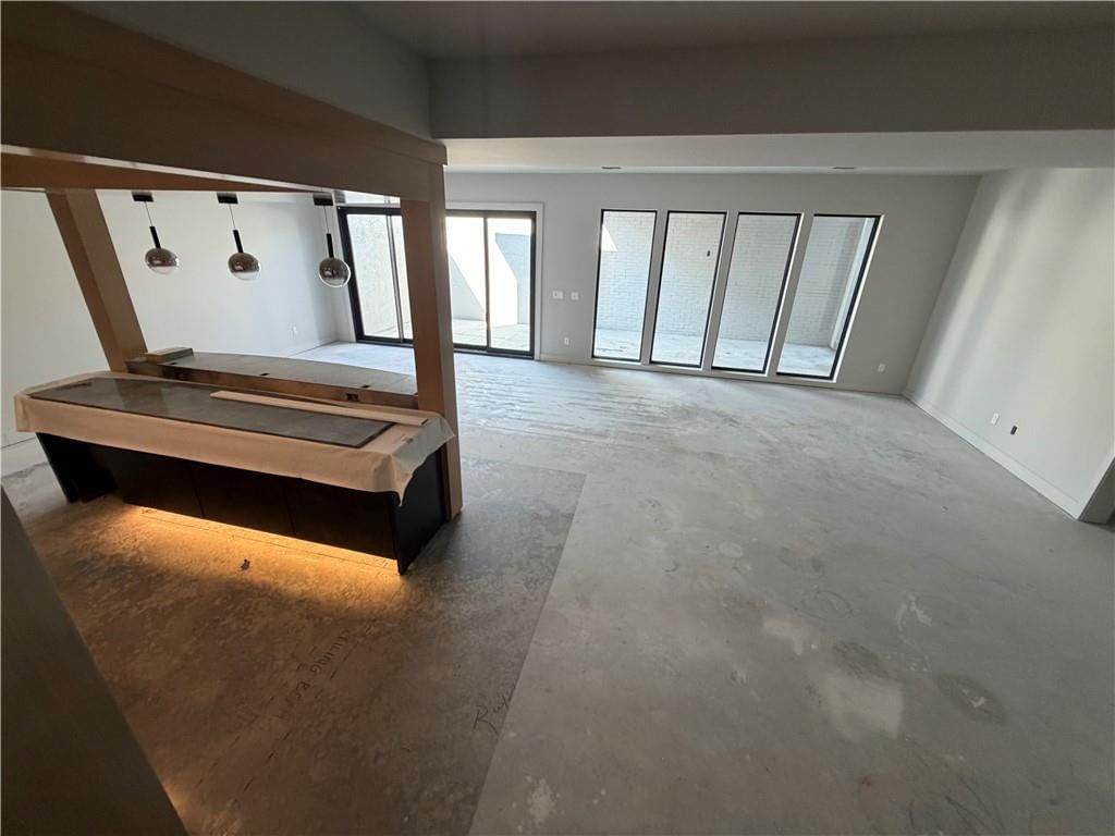 3252 W 133rd Terrace — photo 13