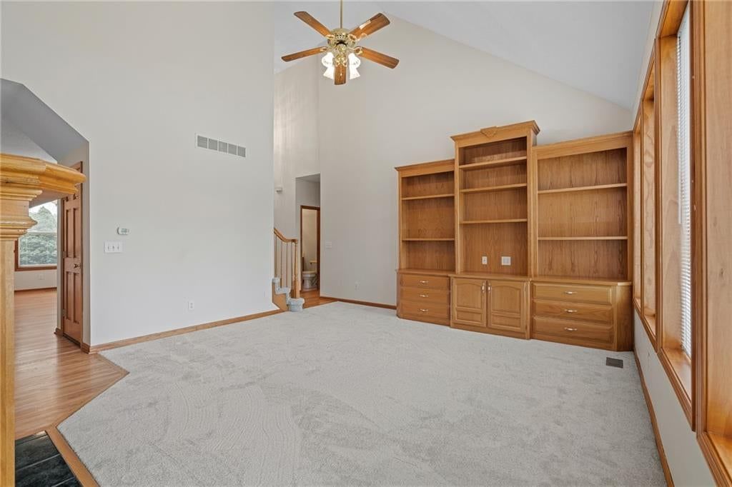 9110 NW 86TH Street — photo 12