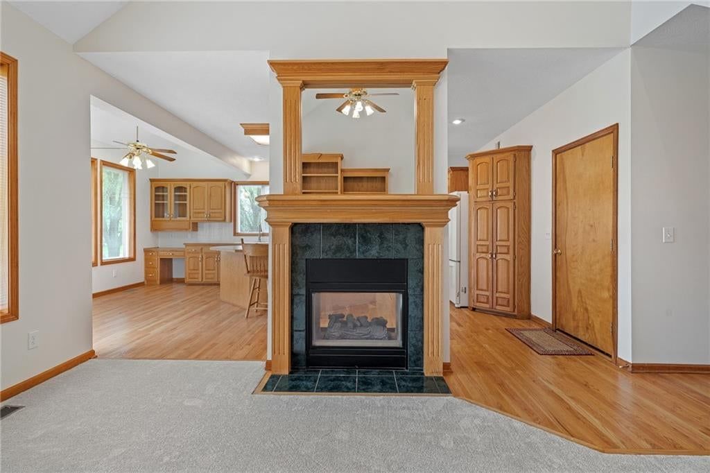 9110 NW 86TH Street — photo 13