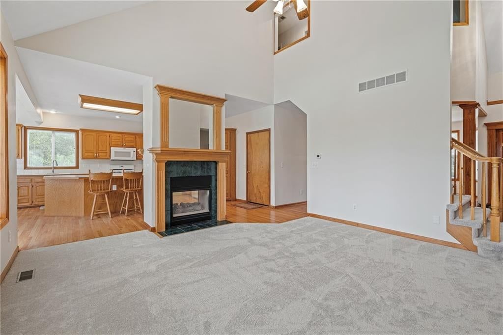 9110 NW 86TH Street — photo 14