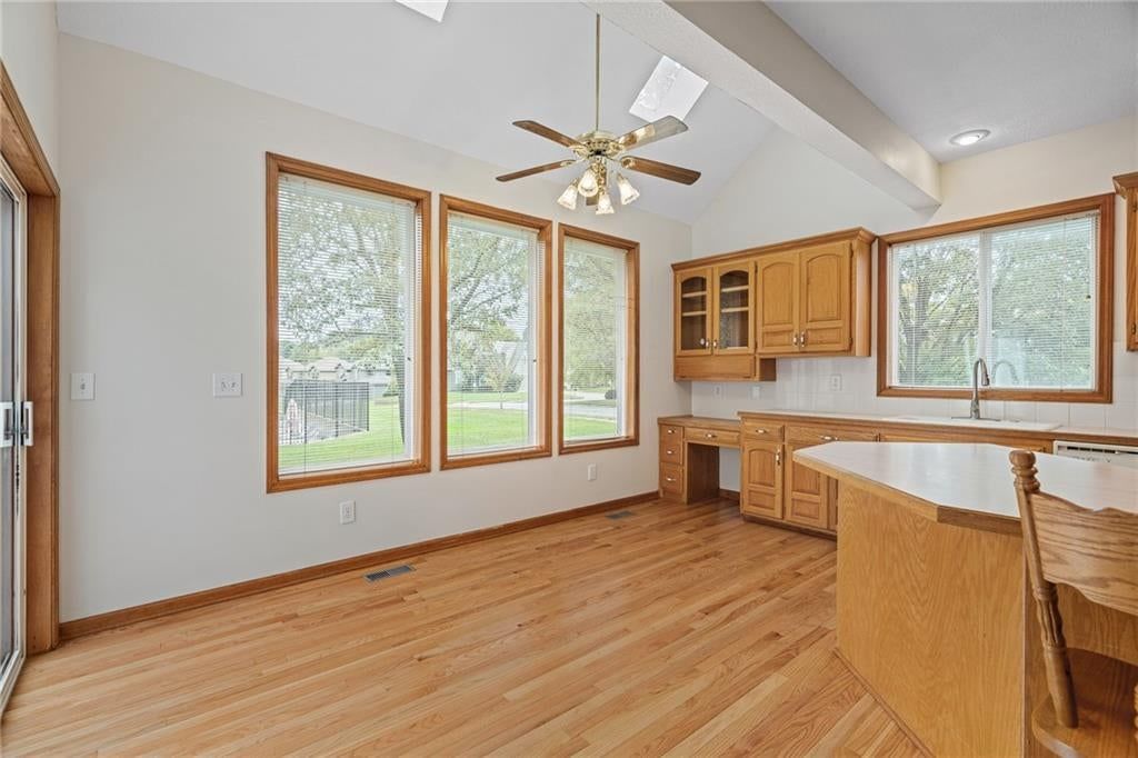 9110 NW 86TH Street — photo 15