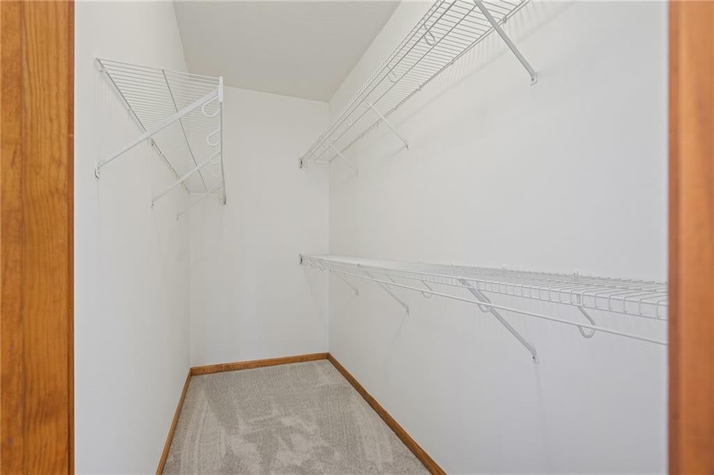 9110 NW 86TH Street — photo 33