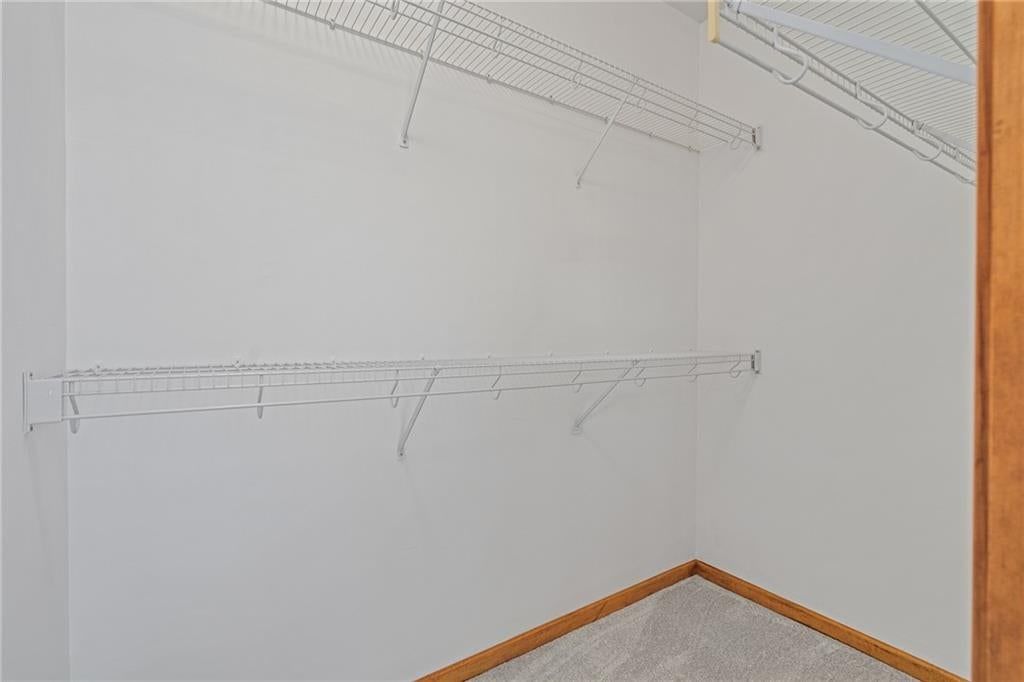 9110 NW 86TH Street — photo 34