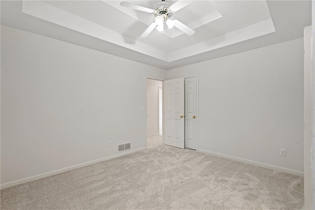 9110 NW 86TH Street — photo 35