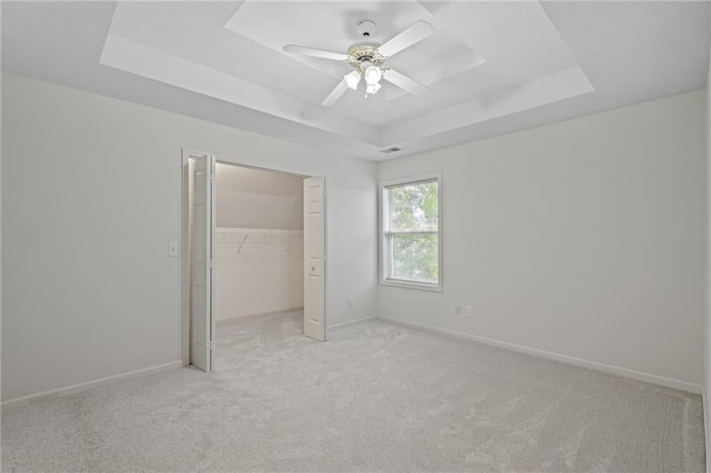 9110 NW 86TH Street — photo 36