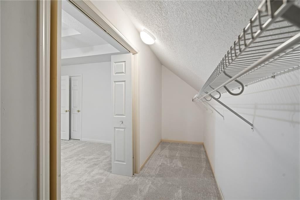 9110 NW 86TH Street — photo 38