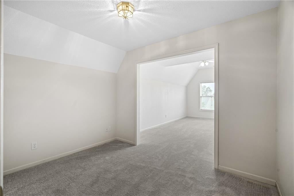 9110 NW 86TH Street — photo 40