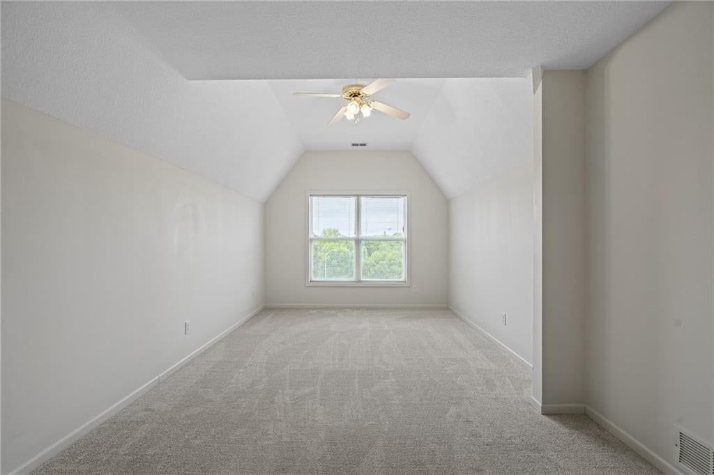 9110 NW 86TH Street — photo 41