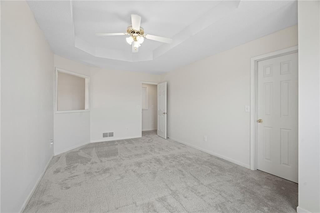 9110 NW 86TH Street — photo 45