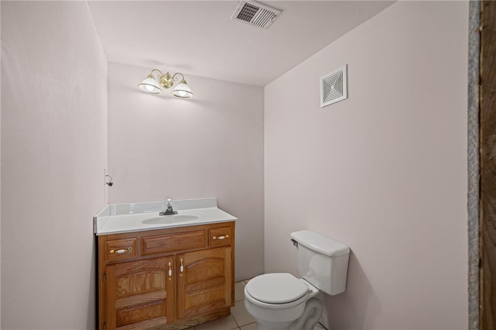 9110 NW 86TH Street — photo 50
