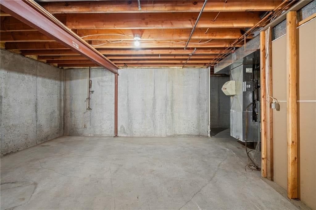 9110 NW 86TH Street — photo 51