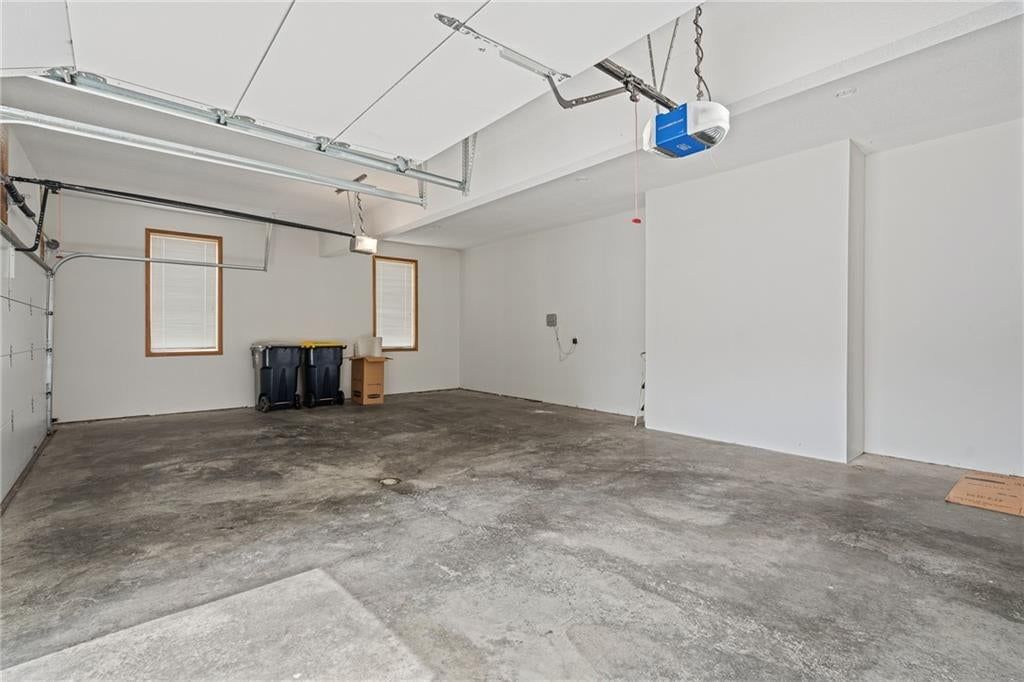 9110 NW 86TH Street — photo 52