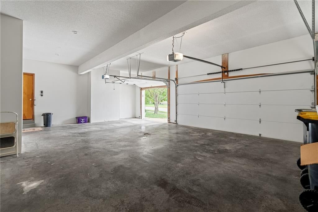 9110 NW 86TH Street — photo 53