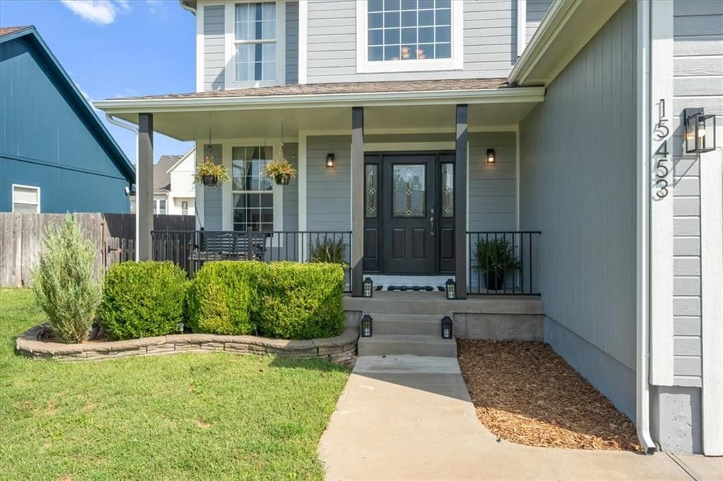 15453 S Dice Lane — photo 3
