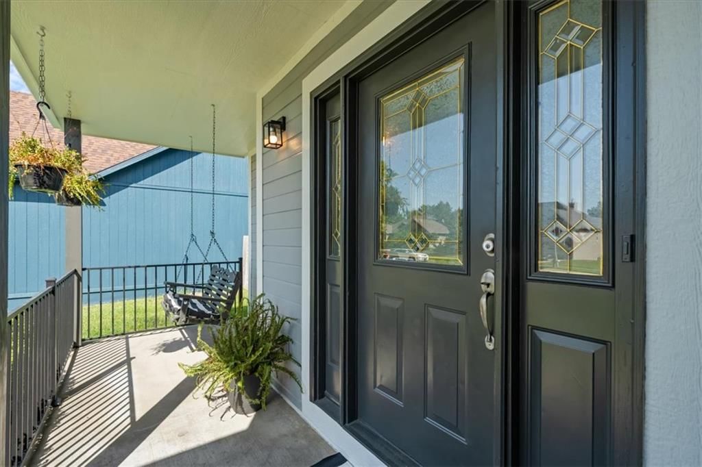 15453 S Dice Lane — photo 4