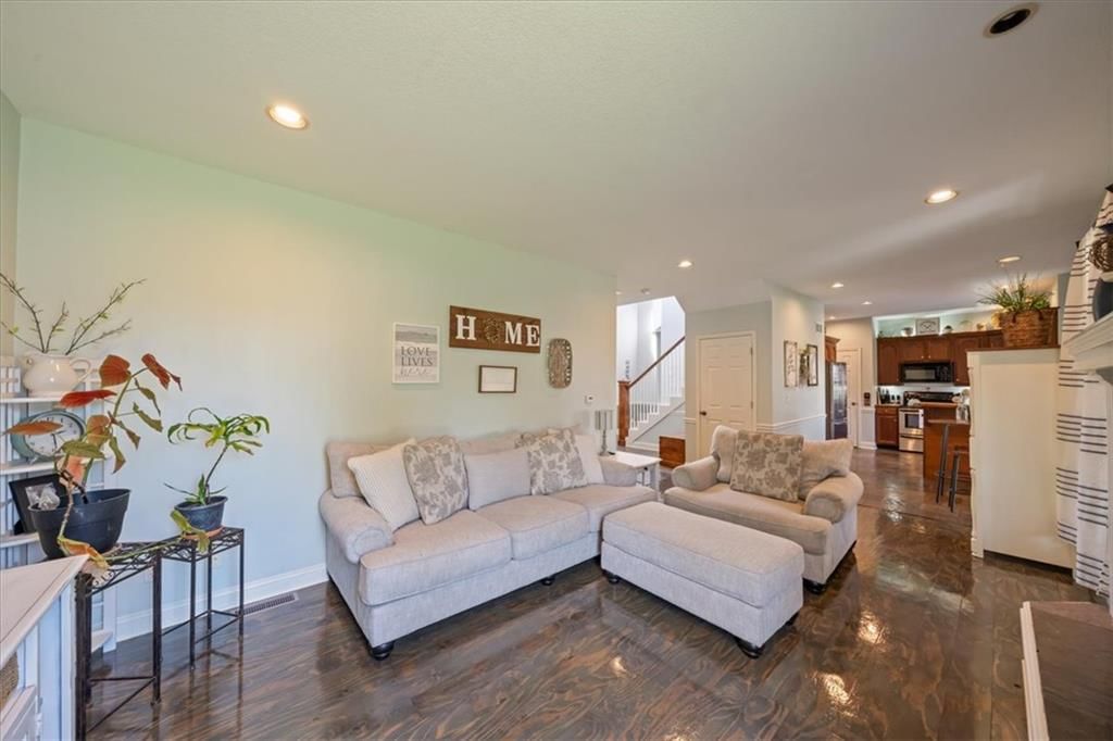 15453 S Dice Lane — photo 7