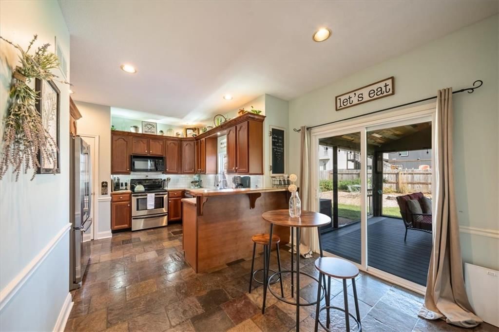 15453 S Dice Lane — photo 8