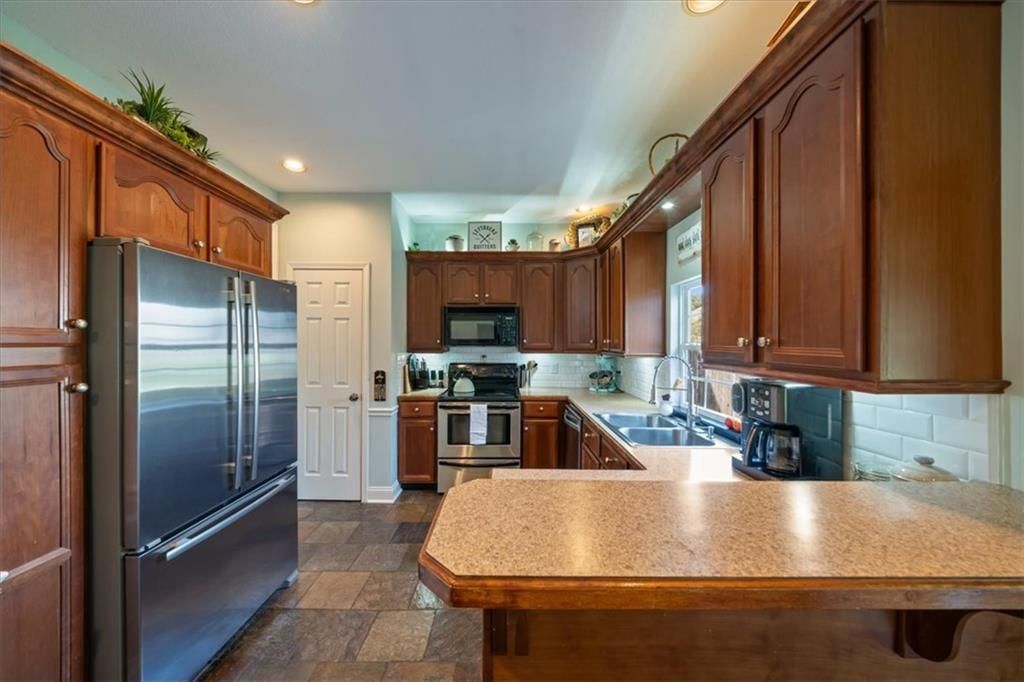15453 S Dice Lane — photo 9