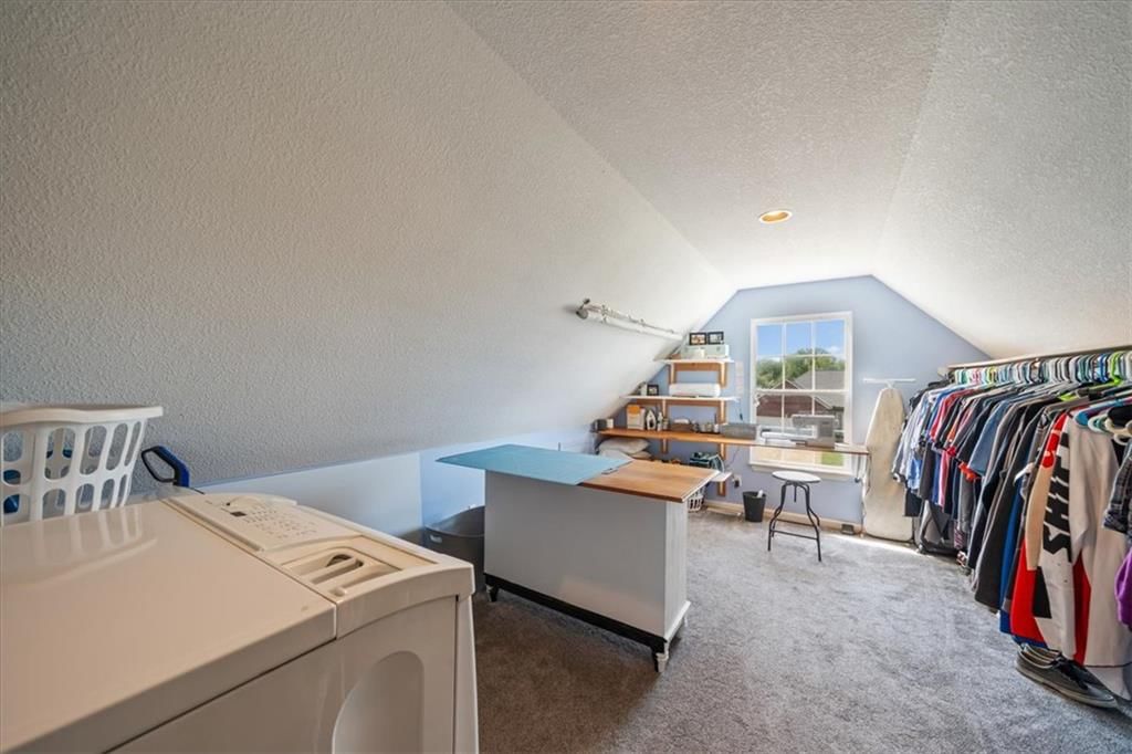 15453 S Dice Lane — photo 21