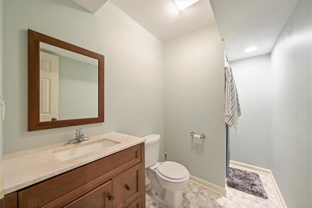 15453 S Dice Lane — photo 30