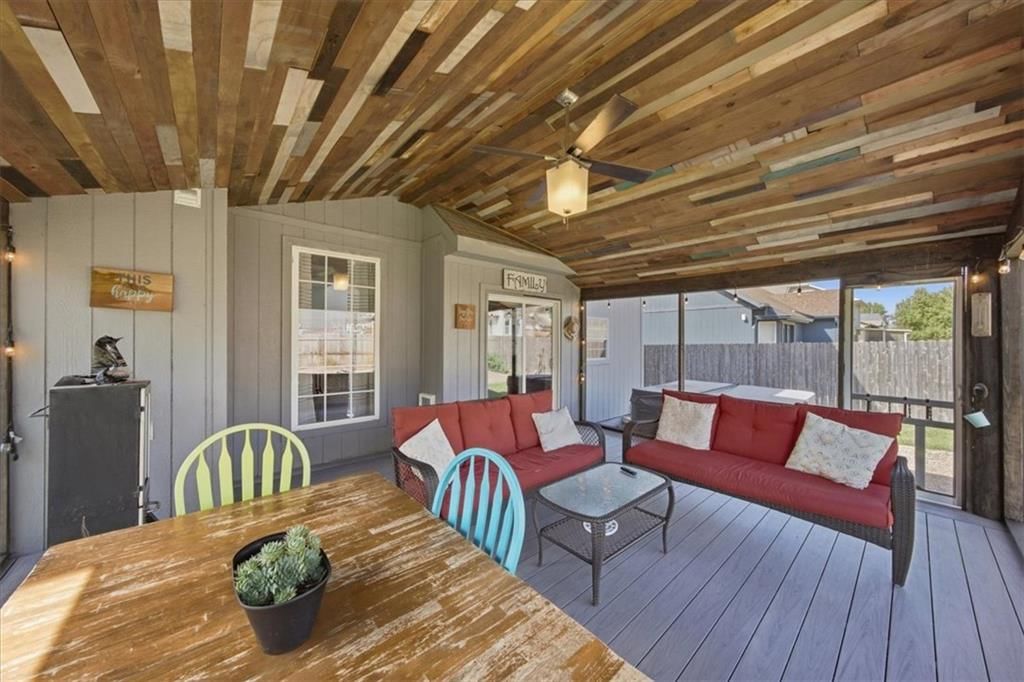 15453 S Dice Lane — photo 32