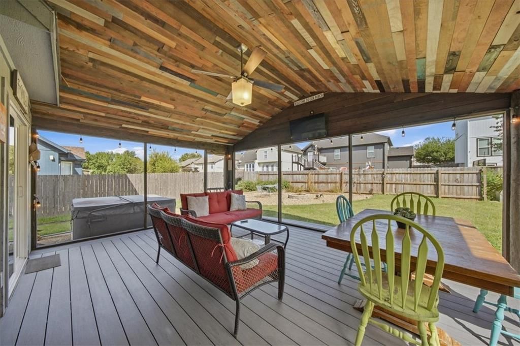 15453 S Dice Lane — photo 33
