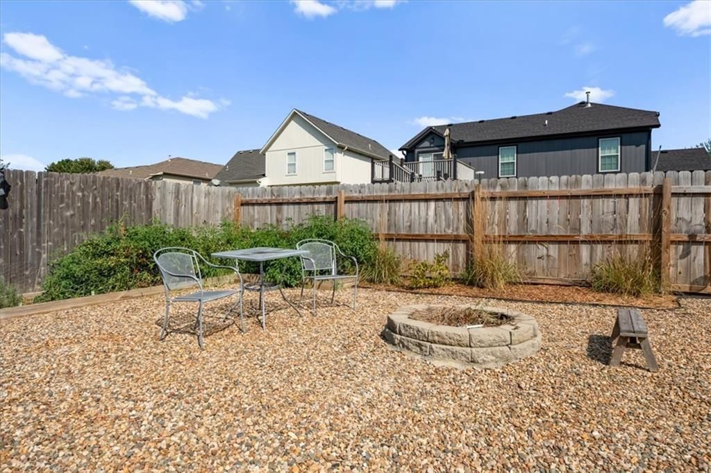 15453 S Dice Lane — photo 36
