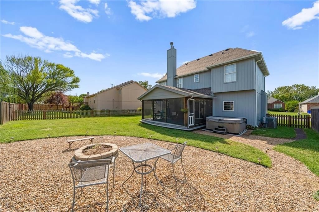 15453 S Dice Lane — photo 37