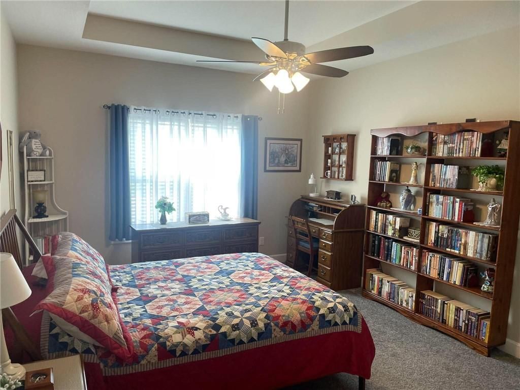5205 University Avenue — photo 3