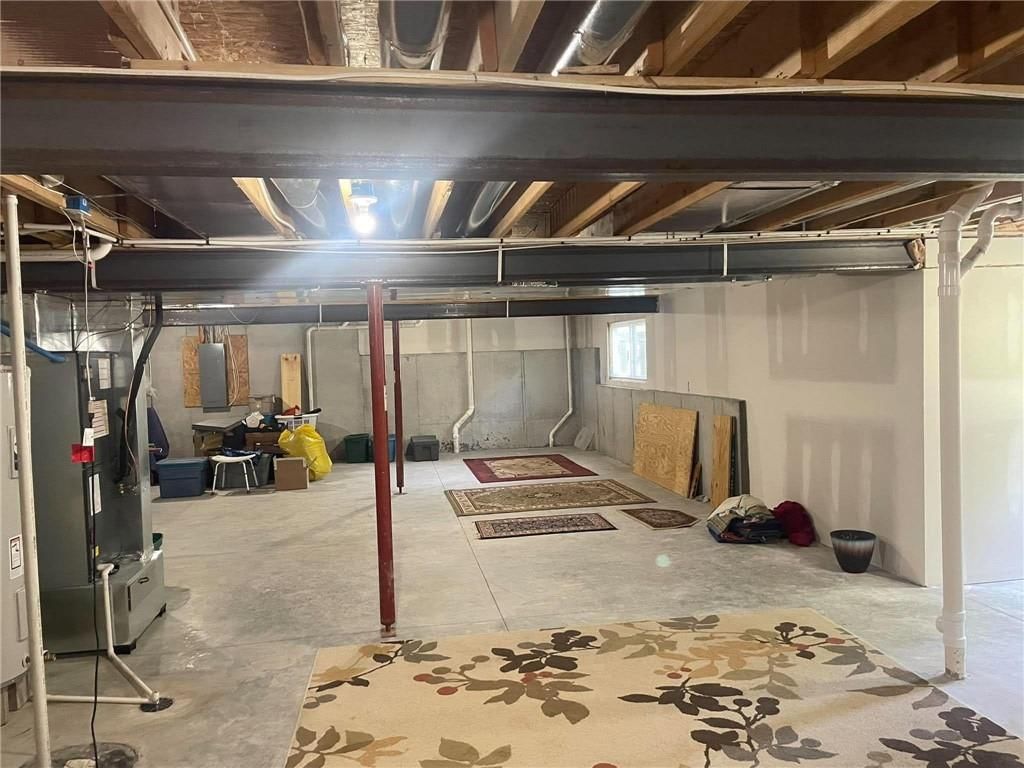 5205 University Avenue — photo 10