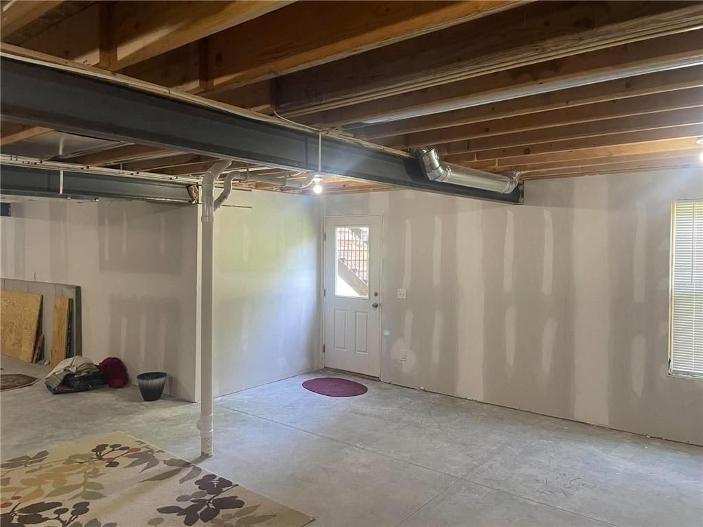 5205 University Avenue — photo 11