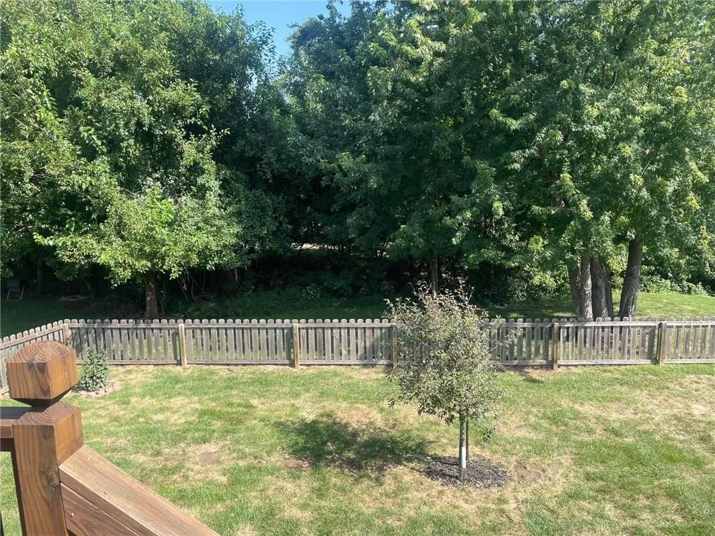 5205 University Avenue — photo 12