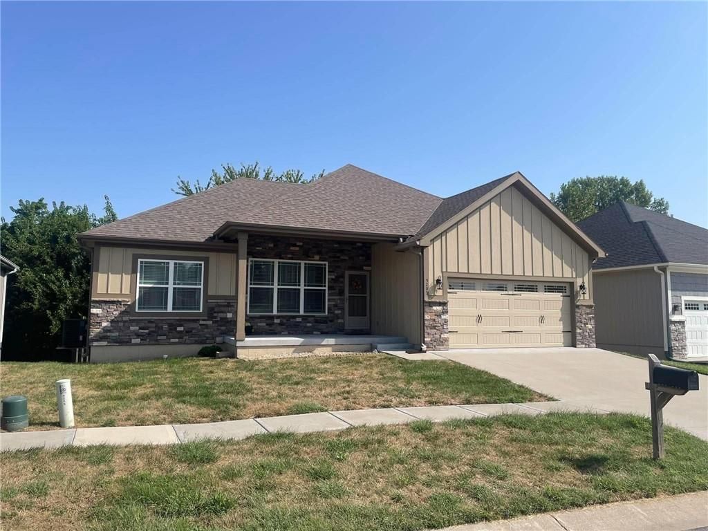 5205 University Avenue — photo 13