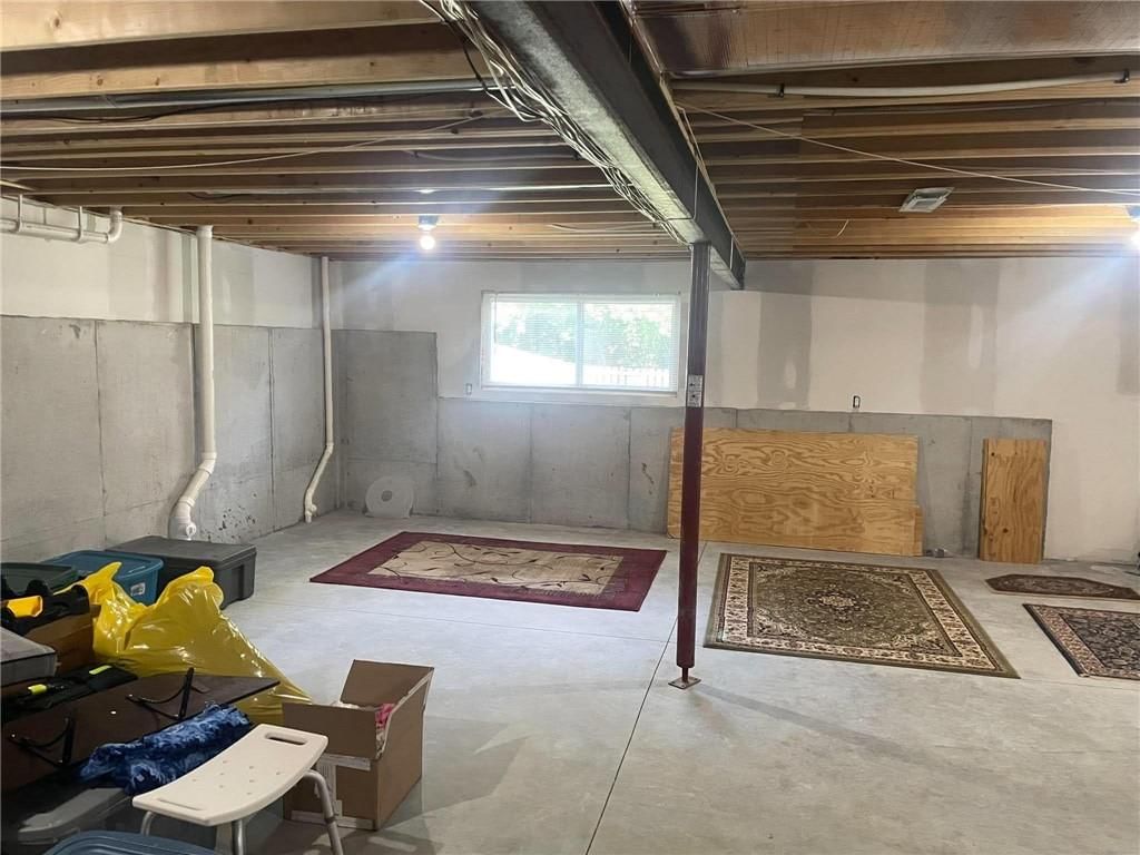 5205 University Avenue — photo 17