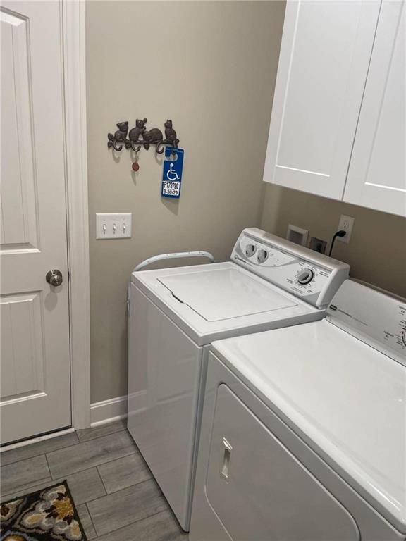 5205 University Avenue — photo 22