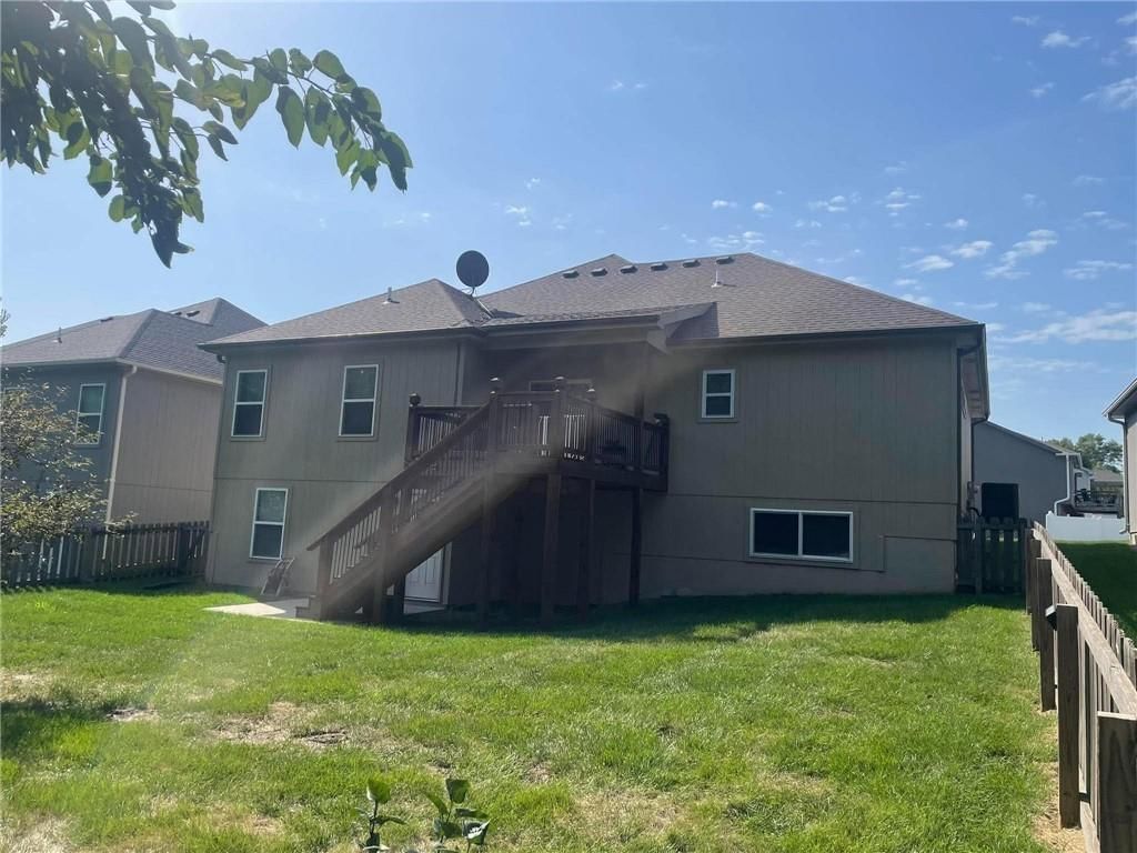 5205 University Avenue — photo 23