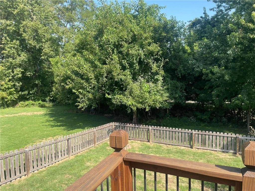 5205 University Avenue — photo 24