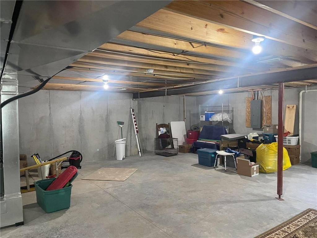 5205 University Avenue — photo 30