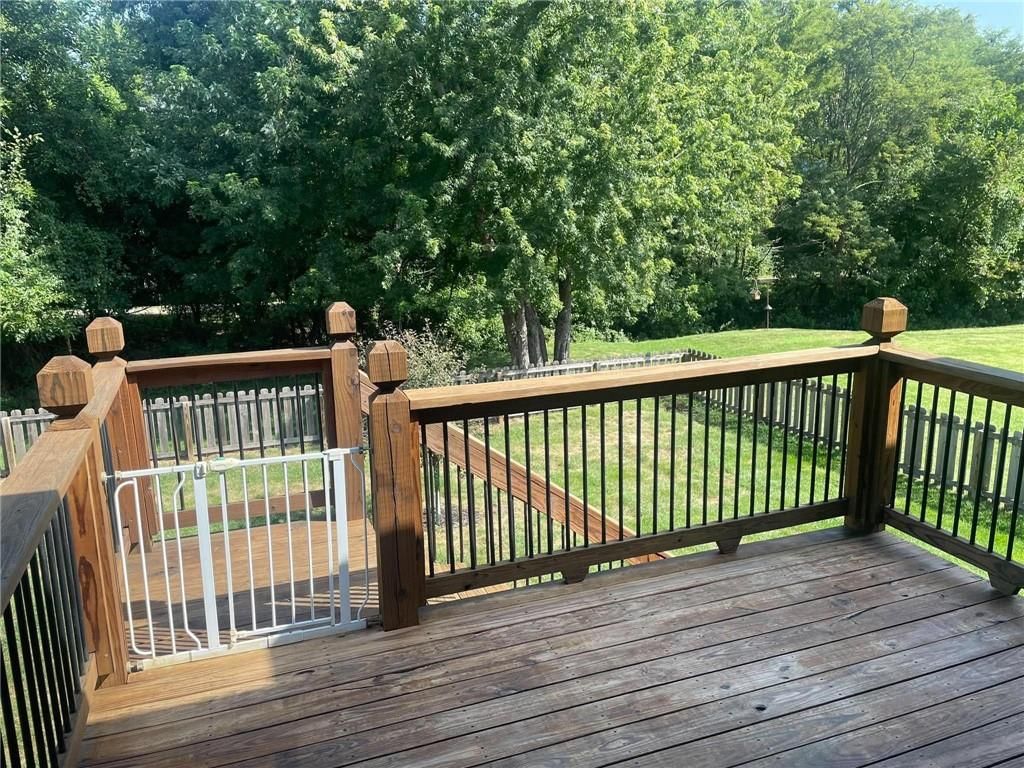 5205 University Avenue — photo 34