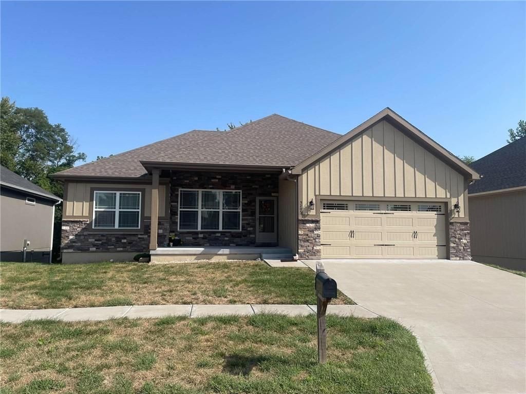 5205 University Avenue — photo 36